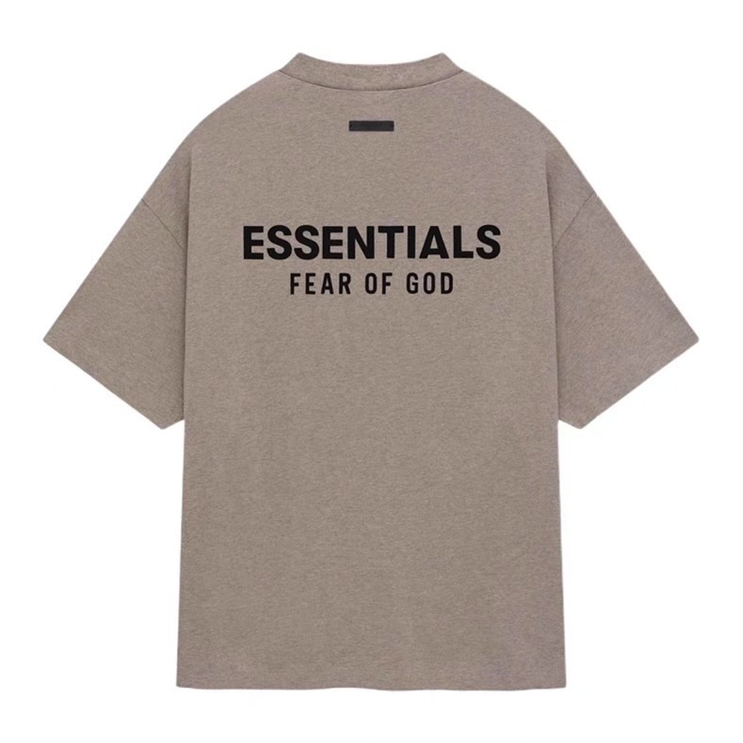 FEAR OF GOD ESSENTIALS 2