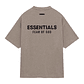 FEAR OF GOD ESSENTIALS - Thumbnail 2