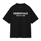 FEAR OF GOD ESSENTIALS - Thumbnail 2