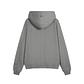 Fear of God Essentials Pullover Hoodie Applique Logo - Thumbnail 2