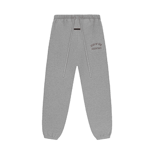 Fear of God Essentials Fleece Essential Sweatpant