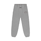 Fear of God Essentials Fleece Essential Sweatpant - Thumbnail 1