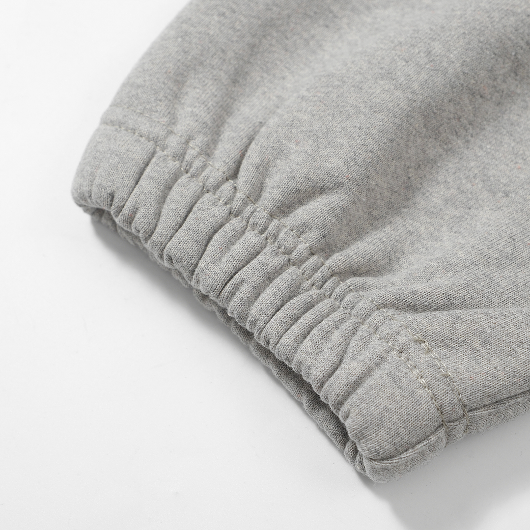 Fear of God Essentials Fleece Essential Sweatpant 3