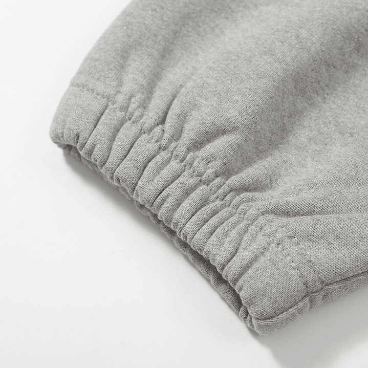 Fear of God Essentials Fleece Essential Sweatpant 3