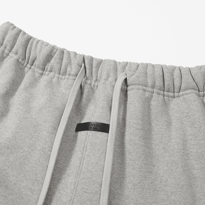 Fear of God Essentials Fleece Essential Sweatpant 4