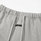 Fear of God Essentials Fleece Essential Sweatpant - Thumbnail 4