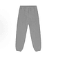 Fear of God Essentials Fleece Essential Sweatpant - Thumbnail 2