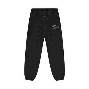 Fear of God Essentials Fleece Essential Sweatpant
