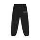 Fear of God Essentials Fleece Essential Sweatpant - Thumbnail 1