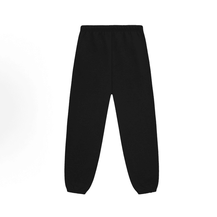 Fear of God Essentials Fleece Essential Sweatpant 2