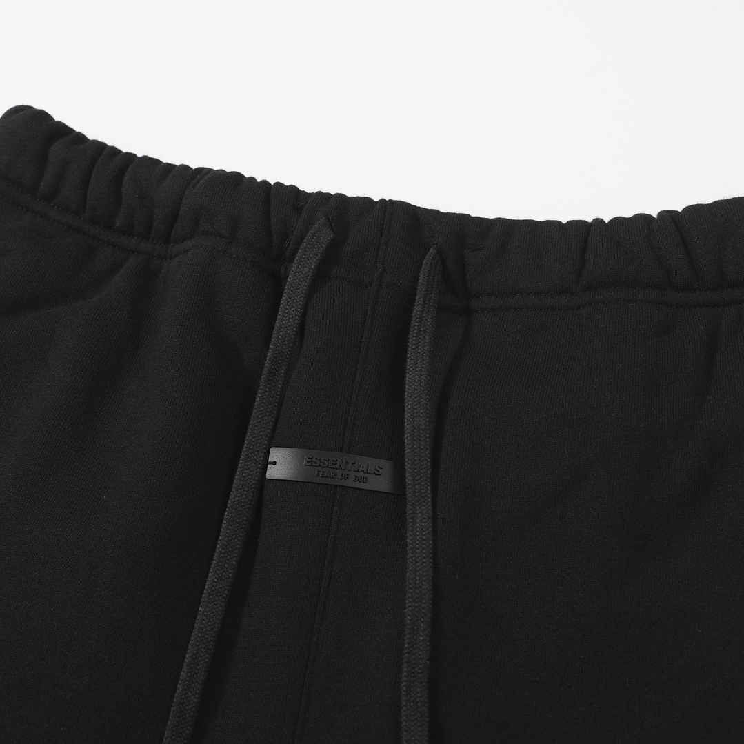 Fear of God Essentials Fleece Essential Sweatpant 4