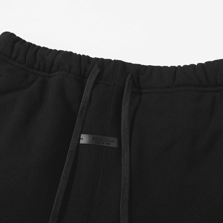 Fear of God Essentials Fleece Essential Sweatpant 4