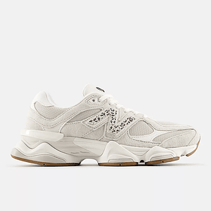 New Balance 9060 Leopard 