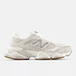 New Balance 9060 Leopard  - Thumbnail 1