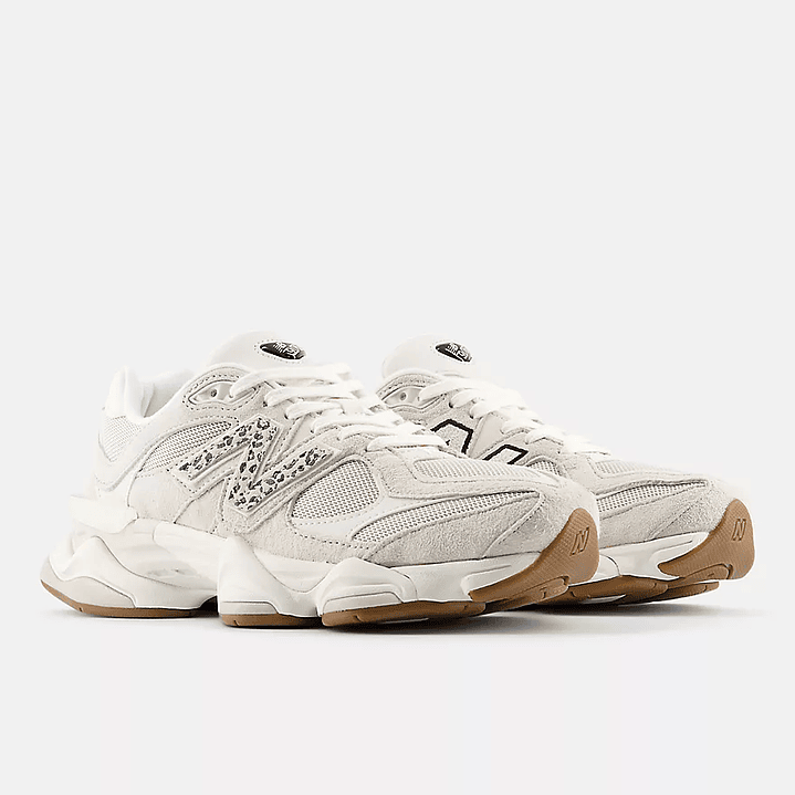New Balance 9060 Leopard  2
