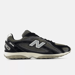 New Balance 240L