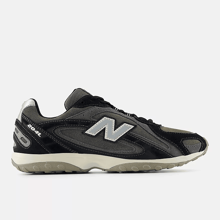New Balance 240L 1