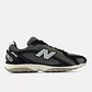 New Balance 240L - Thumbnail 1