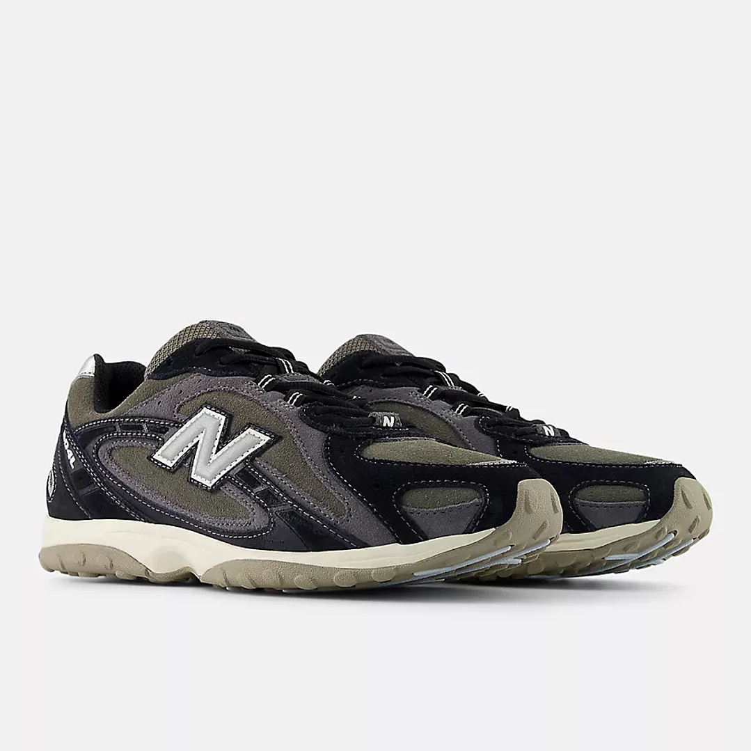 New Balance 240L 2