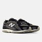 New Balance 240L - Thumbnail 2