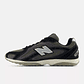 New Balance 240L - Thumbnail 4