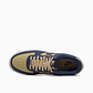 Nike Air Force 1 '07 - Thumbnail 6
