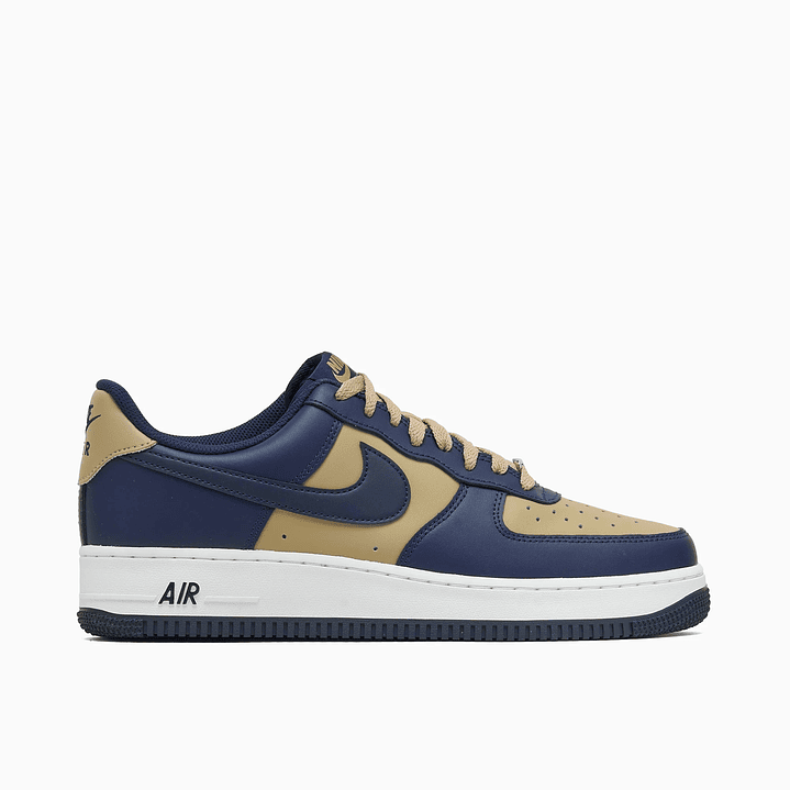 Nike Air Force 1 '07 1