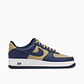 Nike Air Force 1 '07 - Thumbnail 1