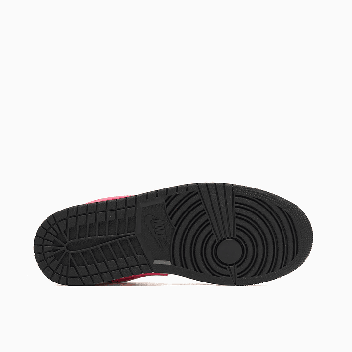 Jordan 1 Low Flight Club (Women's) 2