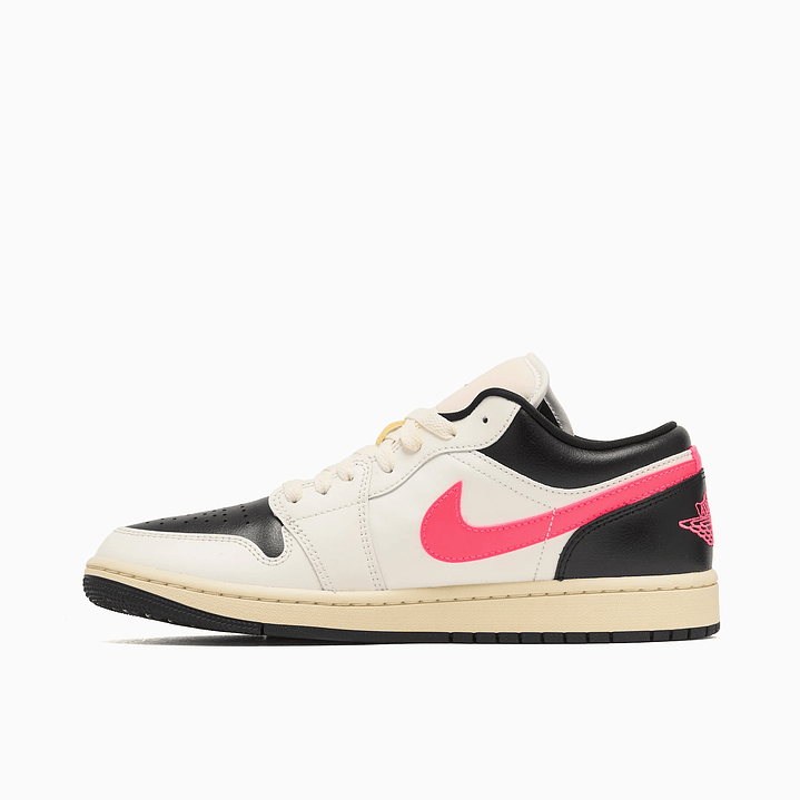 Jordan 1 Low Flight Club (Women's) 6
