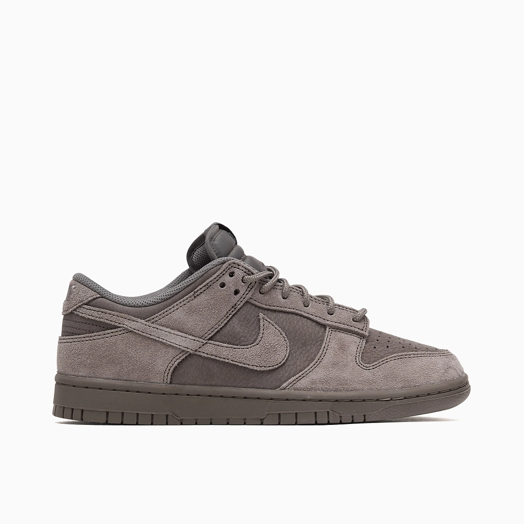 Nike Dunk Low Retro SE Cave Stone 1