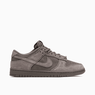 Nike Dunk Low Retro SE Cave Stone