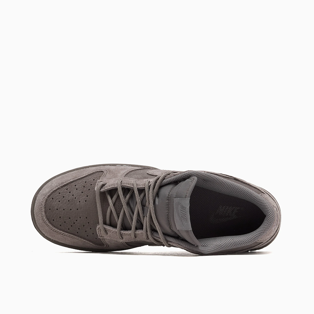 Nike Dunk Low Retro SE Cave Stone 3