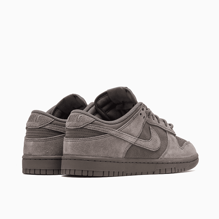 Nike Dunk Low Retro SE Cave Stone 4