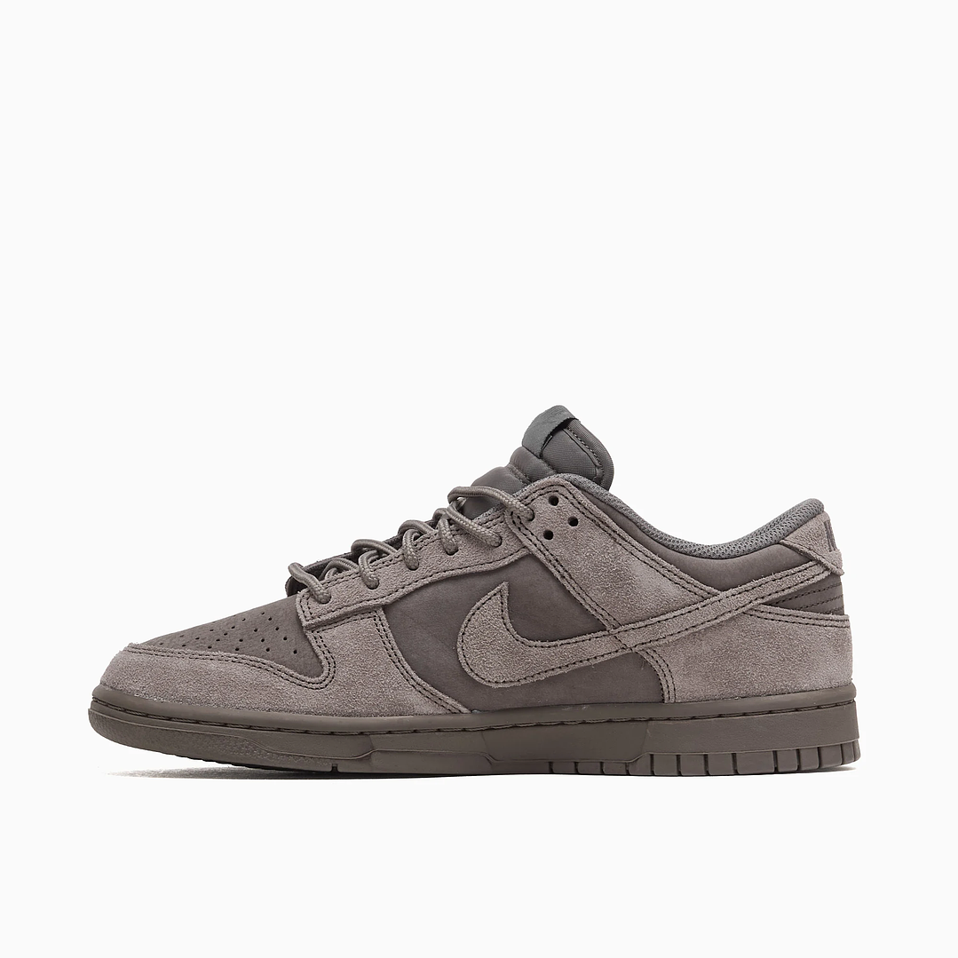 Nike Dunk Low Retro SE Cave Stone 5