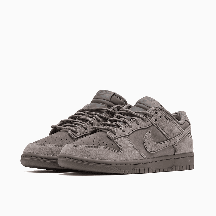 Nike Dunk Low Retro SE Cave Stone 6