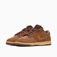 Nike Dunk Low Retro Premium 