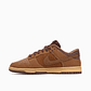 Nike Dunk Low Retro Premium 