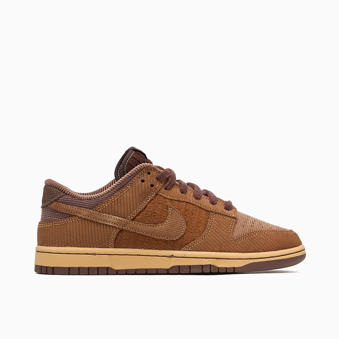 Nike Dunk Low Retro Premium 