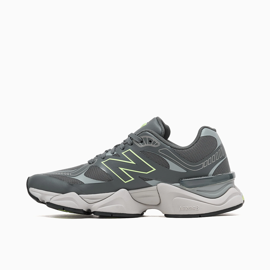 New Balance 9060 4