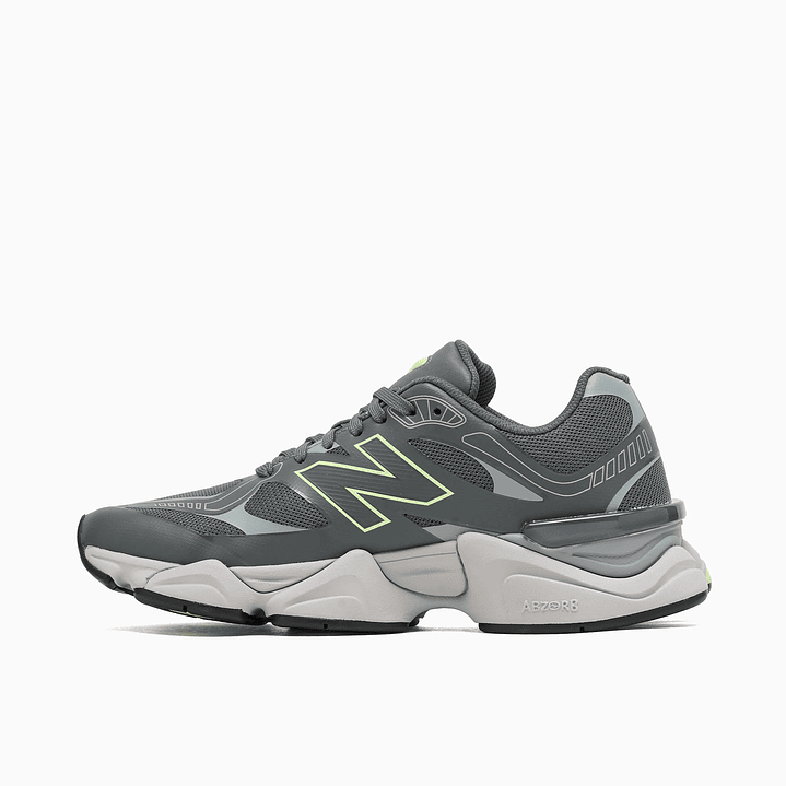 New Balance 9060 4