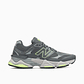 New Balance 9060 - Thumbnail 1