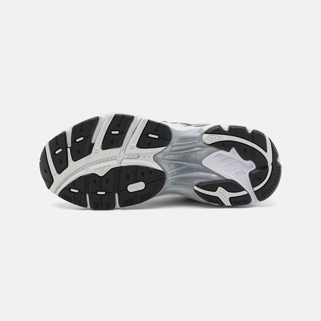 ASICS SportStyle GT-2160 UNISEX 2