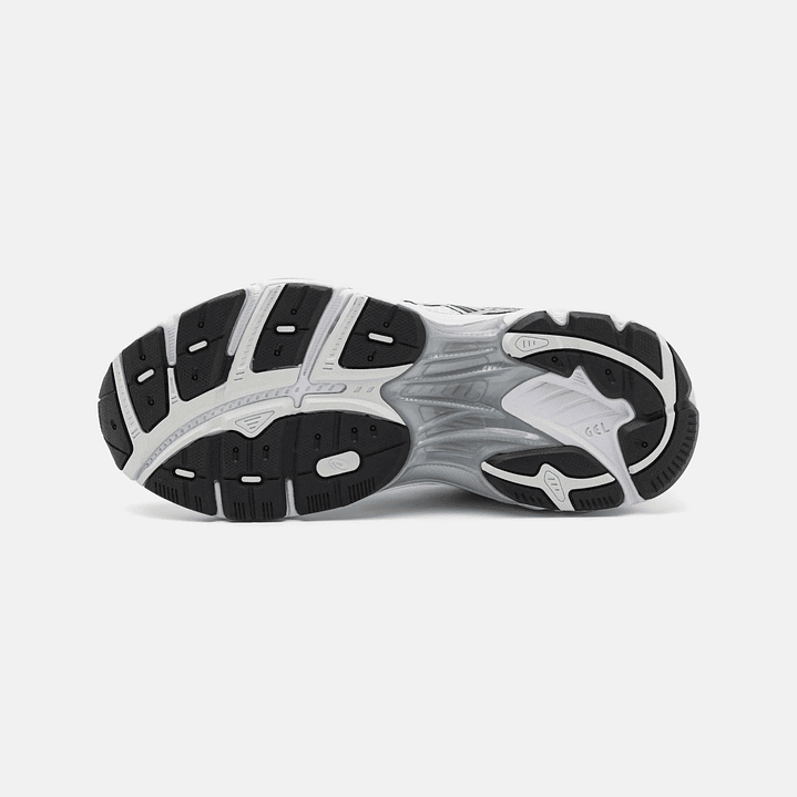 ASICS SportStyle GT-2160 UNISEX 2