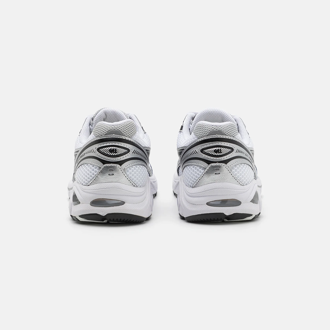 ASICS SportStyle GT-2160 UNISEX 4