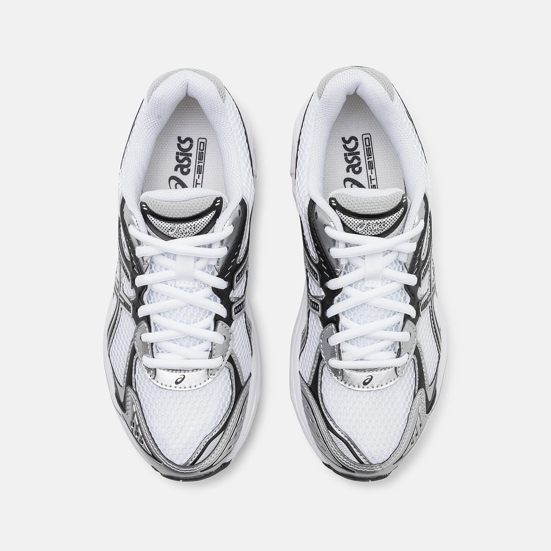 ASICS SportStyle GT-2160 UNISEX 5