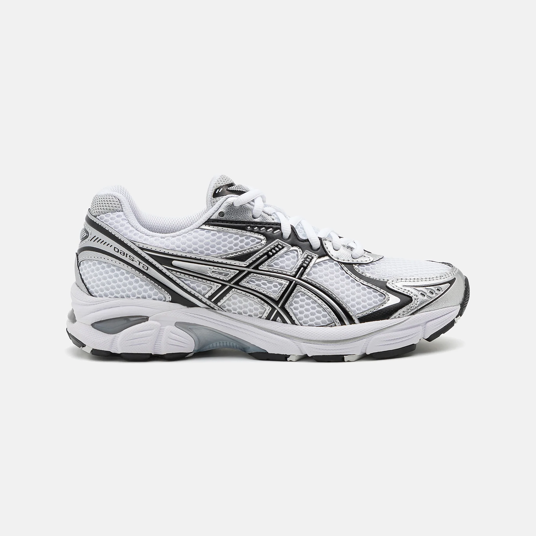 ASICS SportStyle GT-2160 UNISEX 1