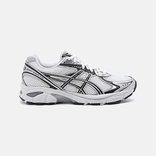ASICS SportStyle GT-2160 UNISEX