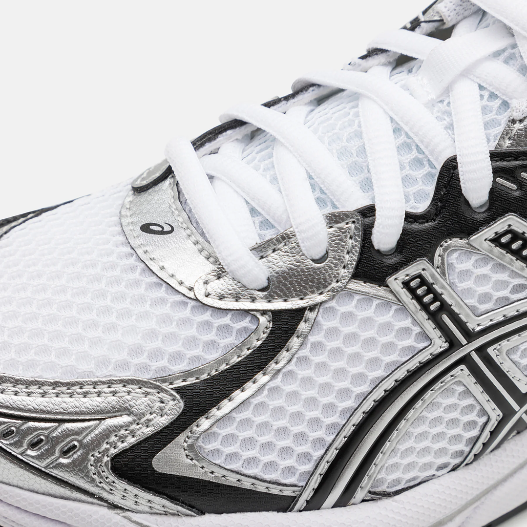 ASICS SportStyle GT-2160 UNISEX 6