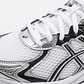ASICS SportStyle GT-2160 UNISEX - Thumbnail 6